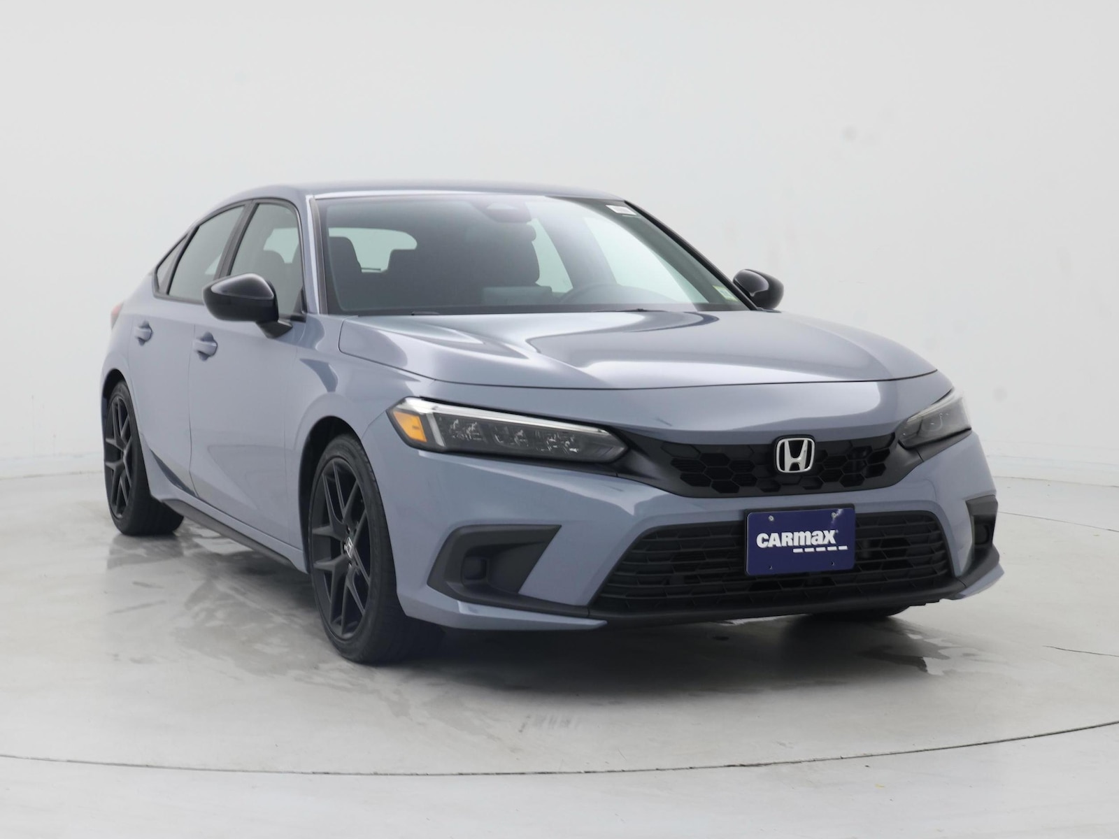 honda civic hatchback 2023 19XFL2G89PE012576 image honda civic hatchback 2023 19XFL2G89PE012576 image
